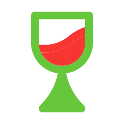 Drink icon