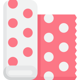 Fabric icon