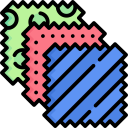 stichprobe icon