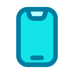 smartphone icon