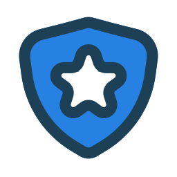 sicherheit icon