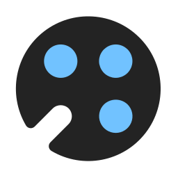 farbpalette icon