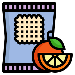 Biscuit icon