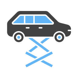 autowerkstatt icon