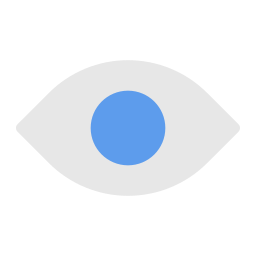 Eye icon