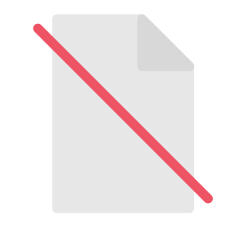 File icon