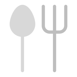 Spoon icon