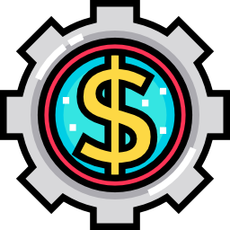 Money icon