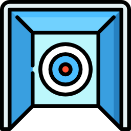 netz icon