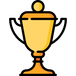 trophäe icon