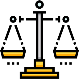 Balance icon