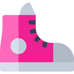 Sneakers icon