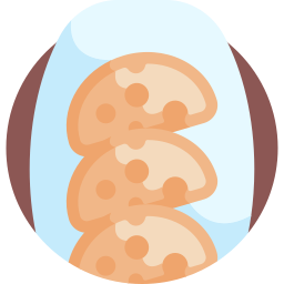 ciabatta icon