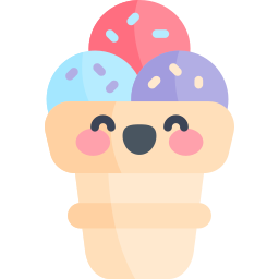 eis icon