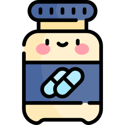 medizin icon