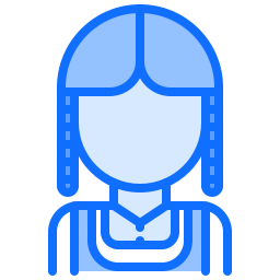 frau icon