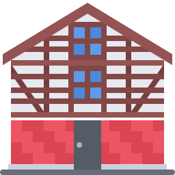 House icon