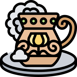 Ayran icon