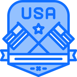 Badge icon