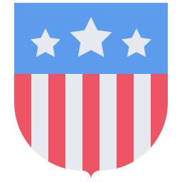 Shield icon