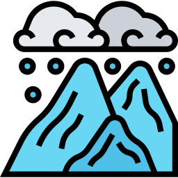 everest icon