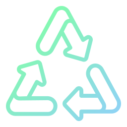 recyceln icon