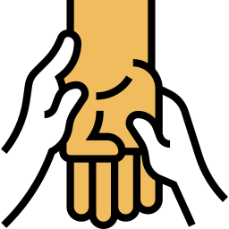 hand icon