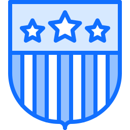 Shield icon