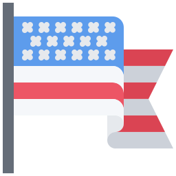 flagge icon