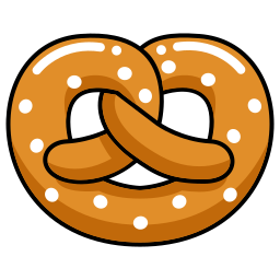 Tart icon