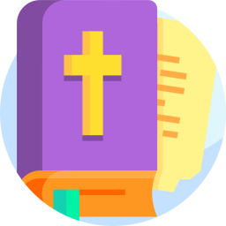 bibel icon