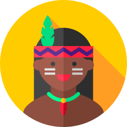 Native icon