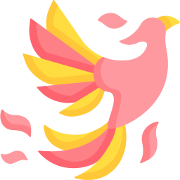 Phoenix icon