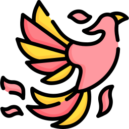 Phoenix icon