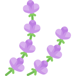 lavendel icon