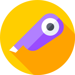 korrektor icon