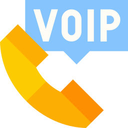 voip icon