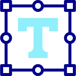 texteditor icon