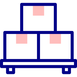 Package icon