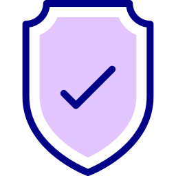 Shield icon