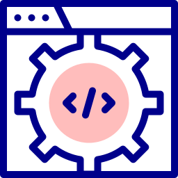 Api icon