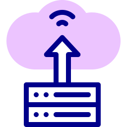 télécharger Icône