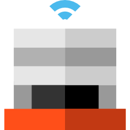 waschmaschine icon