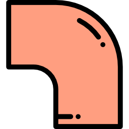 knieschoner icon