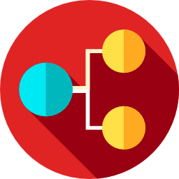 diagramm icon