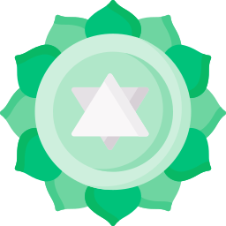 Anahata icon