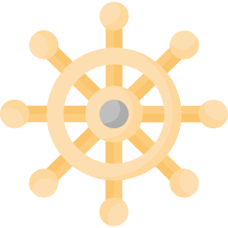 Dharma icon