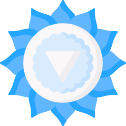 Water icon