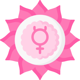 Mercury icon