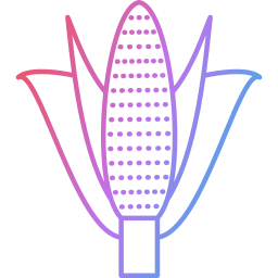 Corn icon